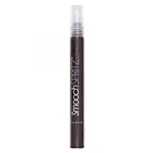 Smooch Spritz - FROSTED GRAPE — foto 1
