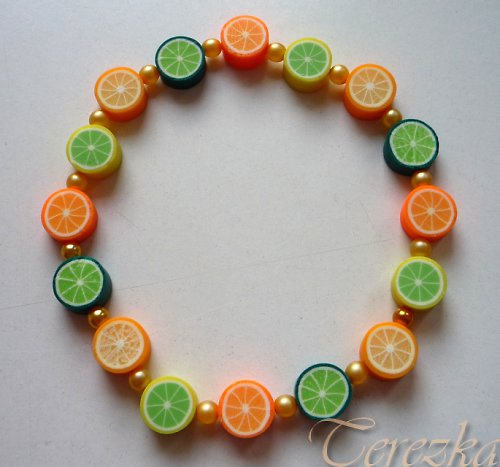 Citrus mix — foto 1
