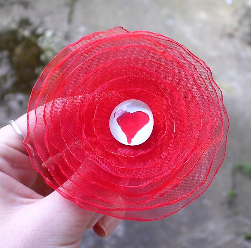 Love — foto 1