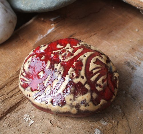 Kámen — foto 1