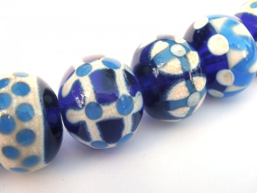 Blue inspirations — foto 1
