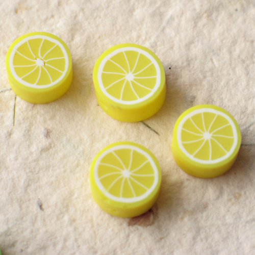 Citron, 10ks — foto 1
