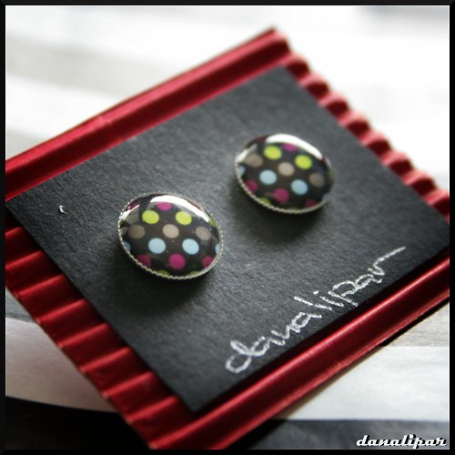 Dotty — foto 1