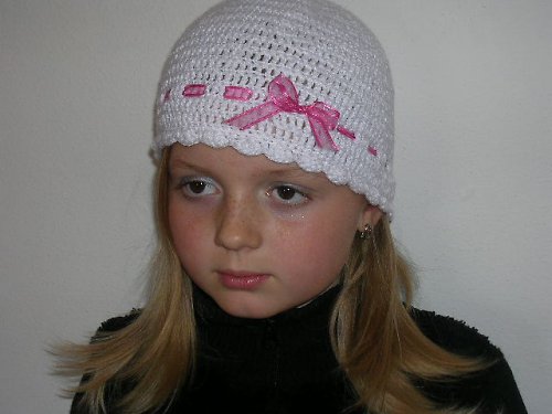 Čistá... — foto 1