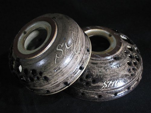 Polotovar N01 — foto 1