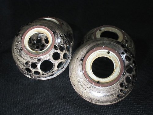 Polotovar N 02 — foto 1