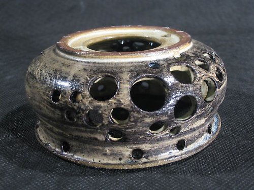 Polotovar N 03 — foto 1