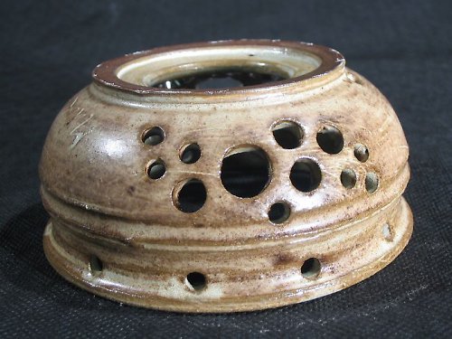 Polotovar N 05 — foto 1
