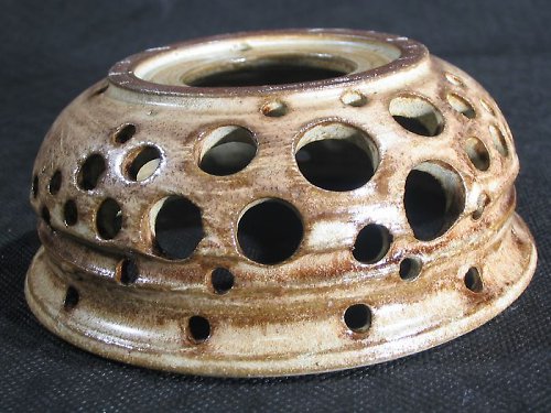 Polotovar N 06 — foto 1