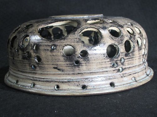 Polotovar N 09 — foto 1