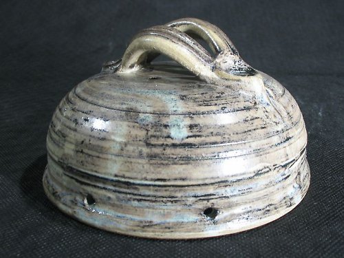 Zvonek zvonkohry 1 — foto 1
