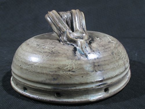 Zvonek zvonkohry 3 — foto 1