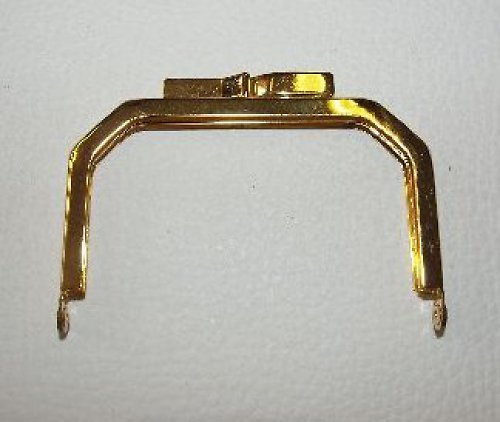 Rámeček peněženkový — foto 1