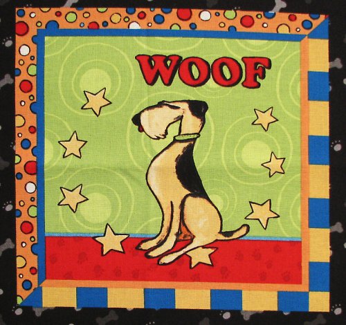 Panel — foto 1