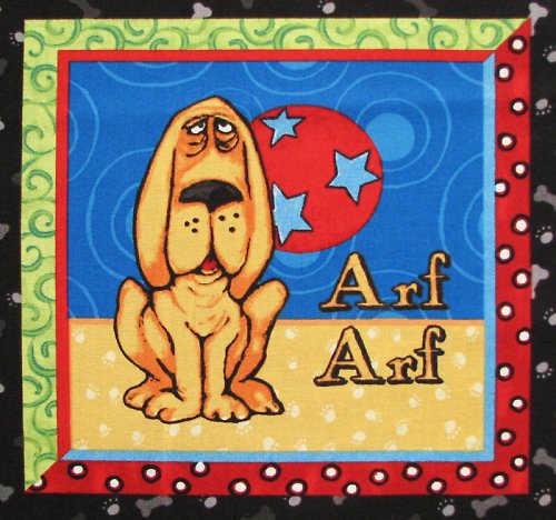 Panel — foto 1