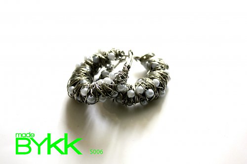 SILVER 004 — foto 1