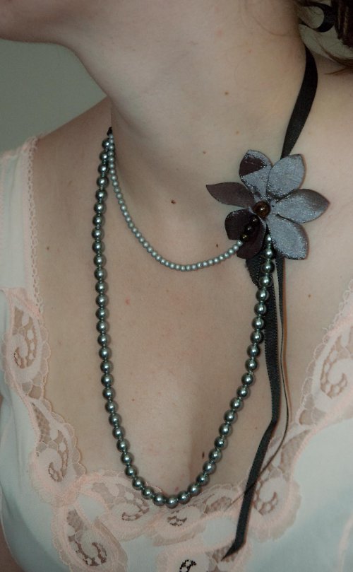Vintage collection — foto 1