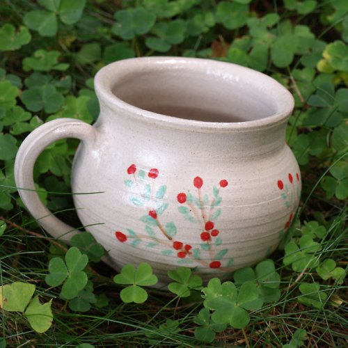 Fine rustic decoration- tak akorát — foto 1