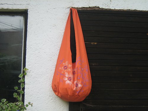 Secesní — foto 1