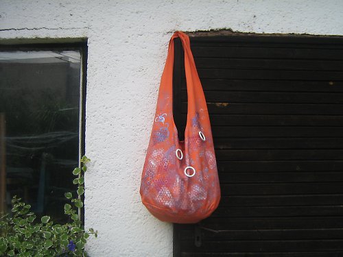 Včeličková — foto 1