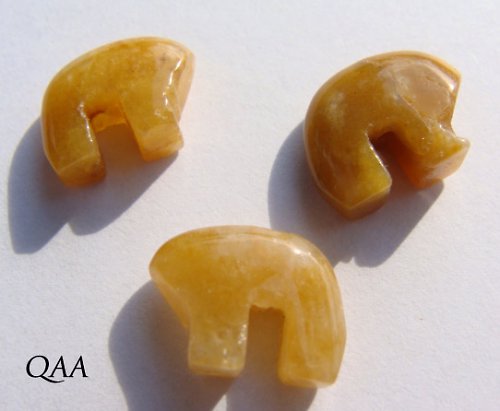 Golden Bears — foto 1