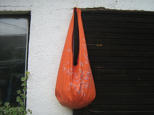 Moravanka — foto 1