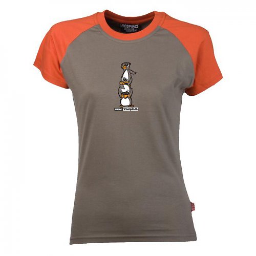 DUO pinguins — foto 1