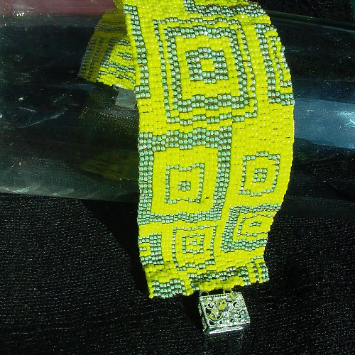 ...Hallo, do You like Yellow? — foto 1