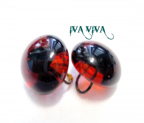 BearEye VIVA 13mm — foto 1