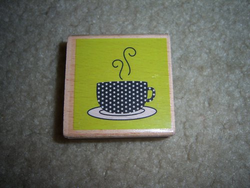 Razitka — foto 1