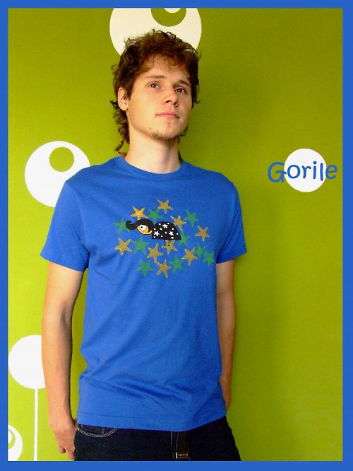 Elvis!!! — foto 1
