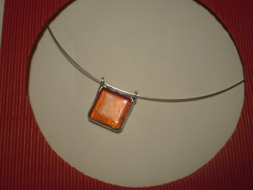 Malý ďáblík — foto 1