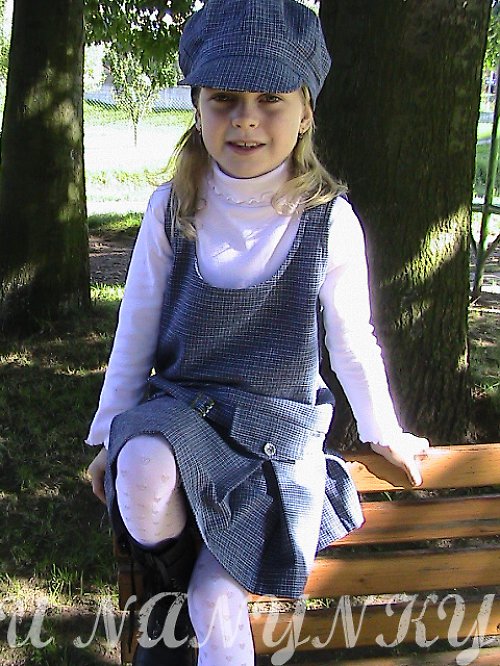 Zakázka — foto 1