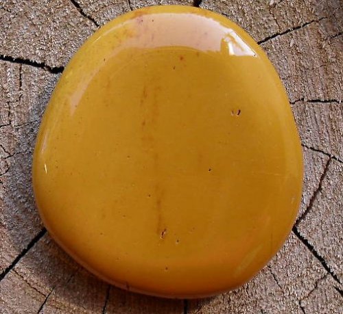 Mokait 46 x 42mm — foto 1