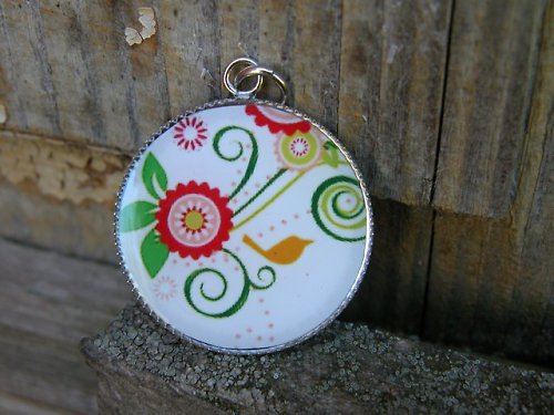 Happy... — foto 1