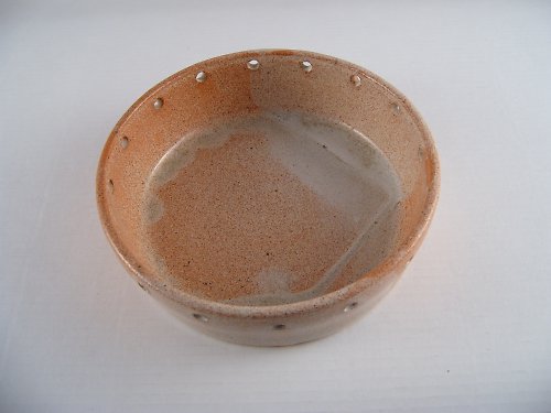 Písková — foto 1