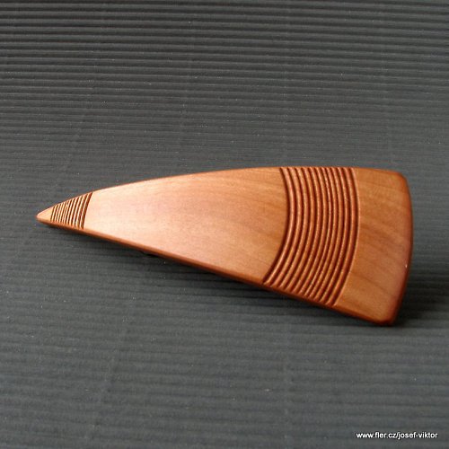 Stopy kruhu XIII. — foto 1