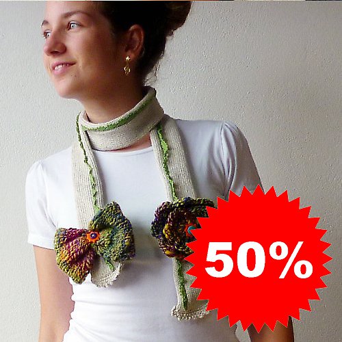 You can call me happy - sleva 50% — foto 1