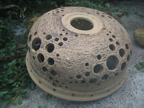 Polotovar N00 8 — foto 1