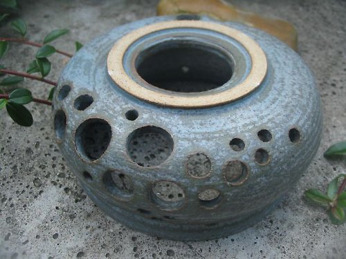 Polotovar N00 11 — foto 1