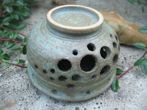 Polotovar N00 12 — foto 1