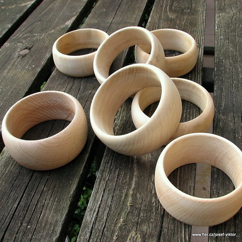 Skelet (6,6 - 7,4 cm) — foto 1