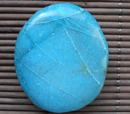 Chrysokol 45x38mm — foto 1