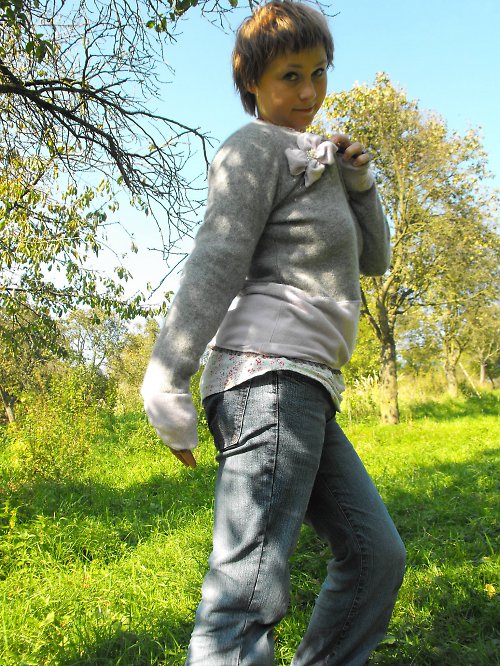 Fran. Recy. — foto 1