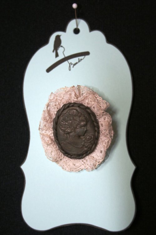 ...K... — foto 1