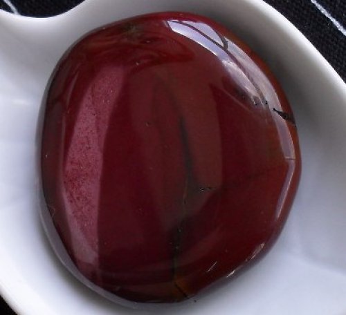 Mokait 42x 38mm — foto 1