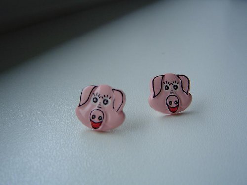 "Chro, chro" :-)) — foto 1