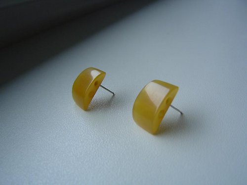 Goldenrod — foto 1