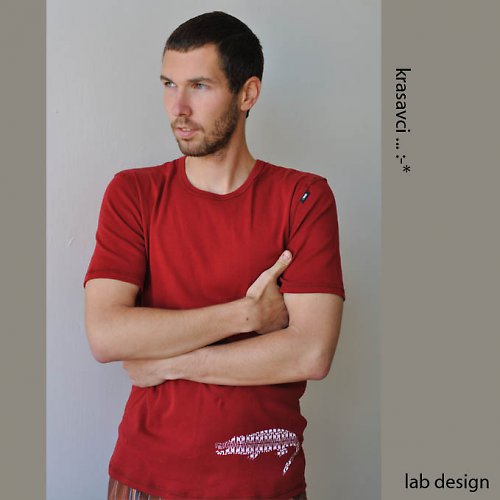 Zvěřina — foto 1