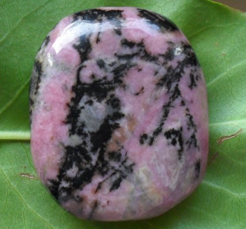 Rodonit 41x35 — foto 1